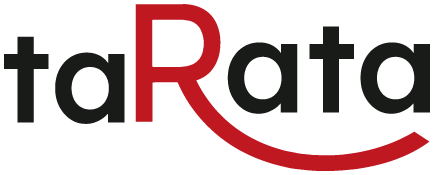 Tarata partner logo