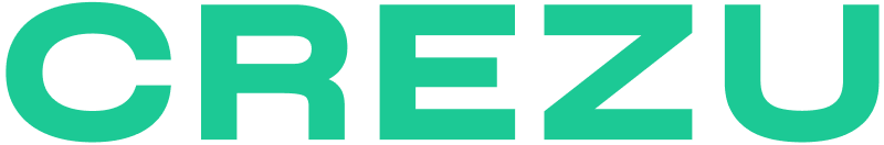 Crezu partner logo